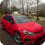 ŷ������ģ�⼫��������ʻ