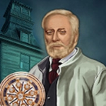 ���ص�ͼ��