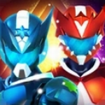 ���޽��3��ҫ֮ս