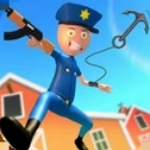 �����̿ͻ����