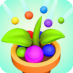 �����ռ���ɳ�