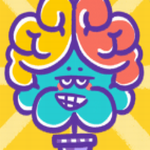 �Զ�����