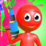 ����3D�ʵ����