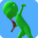 ������3D