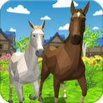 Ұ������ģ����