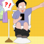 �Ϲ�ȥ������