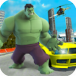 ����Ӣ�۸�