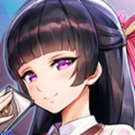 ������Դ