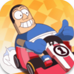 ���ֿ�����