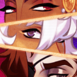 �������ص�����