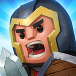 ��ħ����