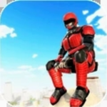 ������������