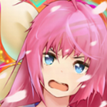 ��У������̫����