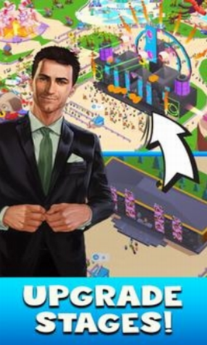 �������ֽڴ��