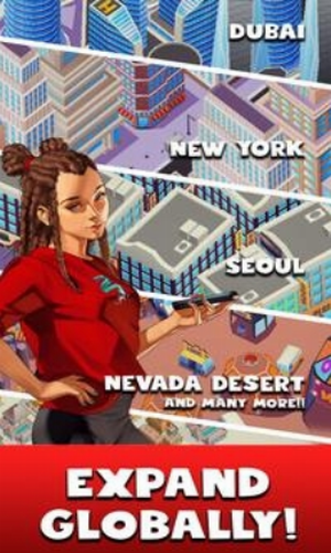 �������ֽڴ��