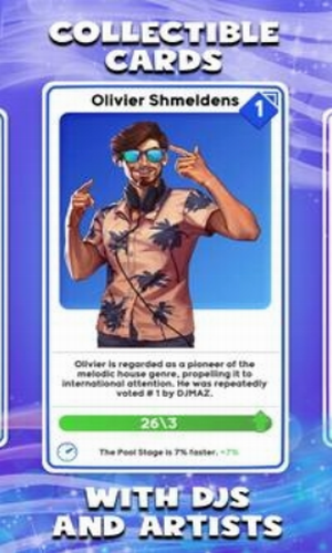 �������ֽڴ��