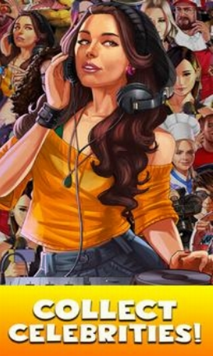 �������ֽڴ��