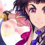 ӣ���������ŵ���Ů��