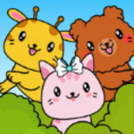 �ҵĶ�����ù�