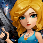 ����ս��