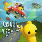 ����С��