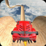 �ش��µ�����