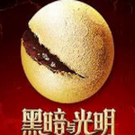 �ڰ������