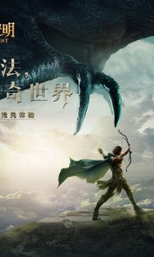 �ڰ������