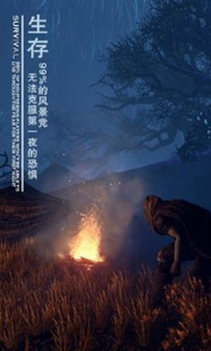 �ڰ������