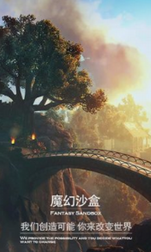 �ڰ������