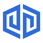 �����ͼ��ʦ v4.0.0.0 �ر��