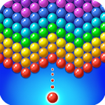 ������ά����