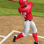 ��ҵİ�����