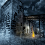 ����������Ϸ֮·2