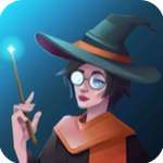 ��ʦ����ħ��ѧУ