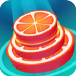 ˮ����Ӧ��