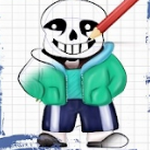 ��λ���Sans