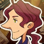 �����ֵ�������