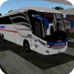 �����ʿģ��