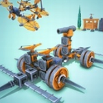 ������������ɳ��