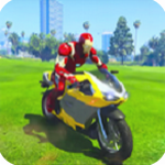 ����Ӣ��Ħ�г��ؼ�