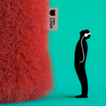 �����赸����