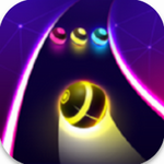 �赸֮·������