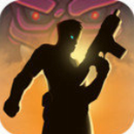 ��Ӱ��ħսʿ