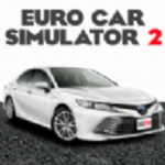 ŷ��������ʻģ����2