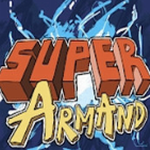 ��������â