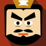 ����ʱ��2