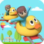 ���ù�ɽ��