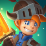 ħ������