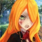 Ů�Ӹ�������ʬģ����